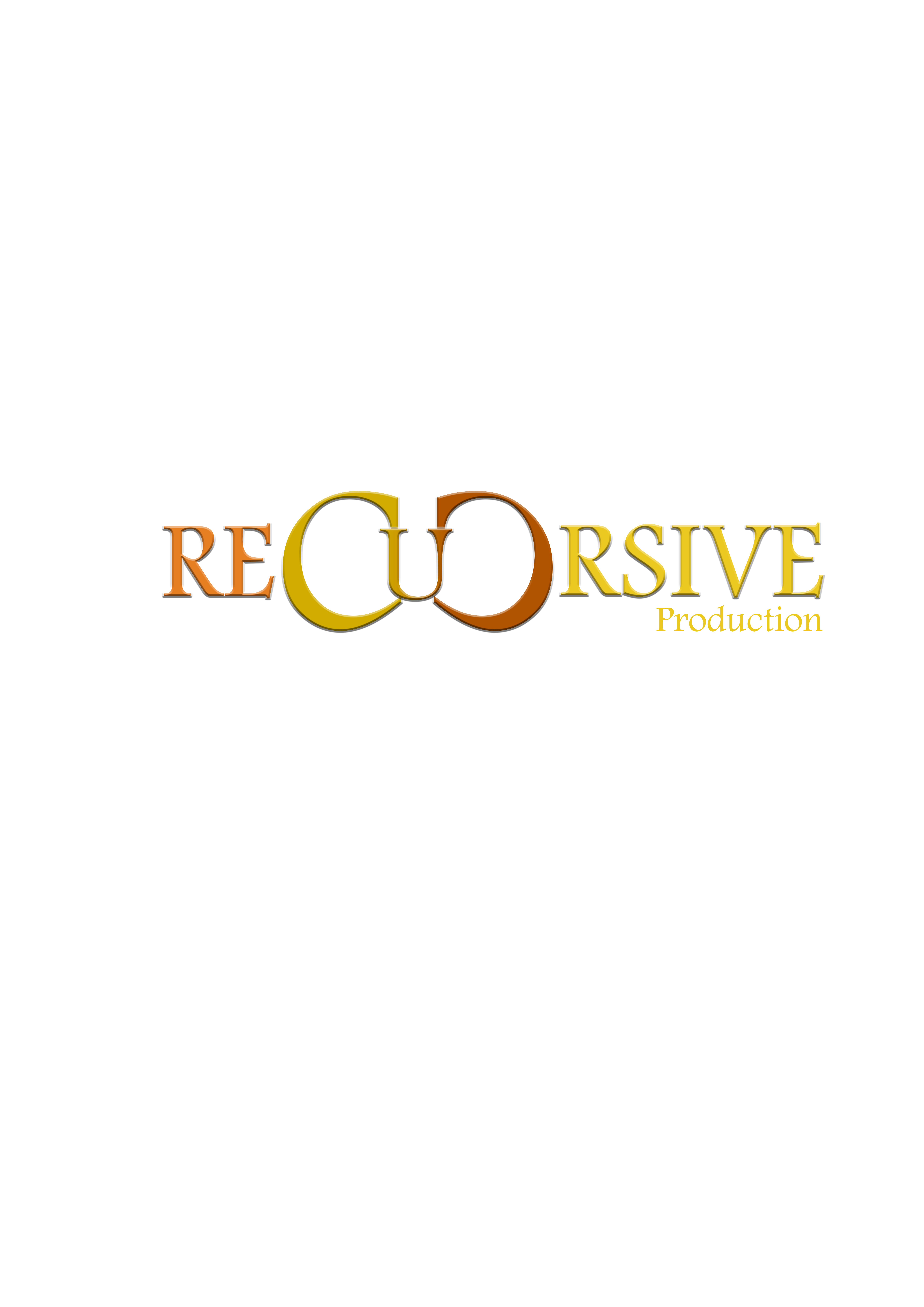 Client Logo — Filming Products