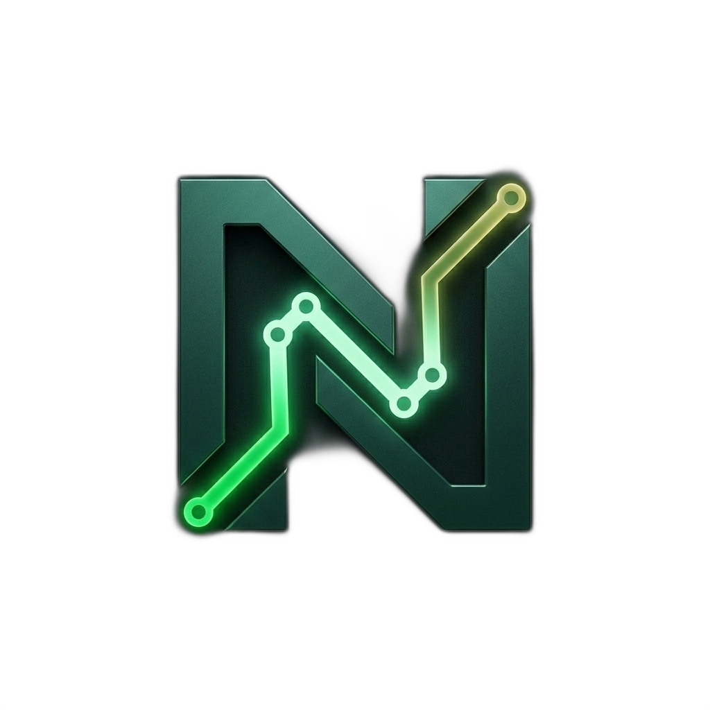 NAvSU — Logo Design